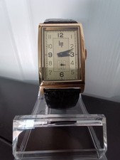 Lip 1663012 mens for sale  SHEFFIELD