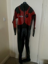 gay rubber for sale gay rubber for sale LONDON