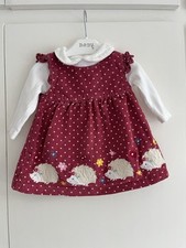 Baby girls months for sale  WALSALL