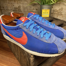 Nike classic cortez for sale  CRAIGAVON