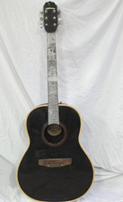 Vintage applause aa12 for sale  Brookfield