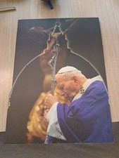 Annullo medaglia vaticano usato  Italia