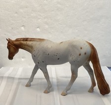 Breyer peter stone for sale  Cicero