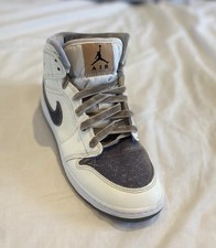 nike air jordan 1 for sale nike air jordan 1 for sale HARROW