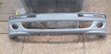 A2038853025 paraurti ant. usato  Italia