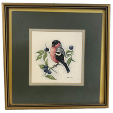 Framed artwork anne for sale  EXETER