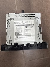 autoradio ypsilon mp3 usato  Ravanusa