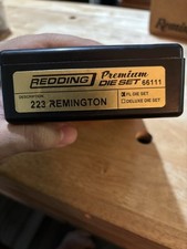 Redding reloading premium for sale  Phoenix