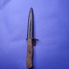 German ww1 close for sale  Boiling Springs