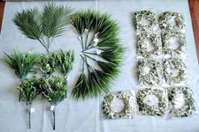 Wedding events floristry for sale  LINCOLN