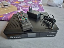 gigablue hd 800 se gebraucht kaufen gigablue hd 800 se gebraucht kaufen Leverkusen