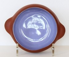 chowder bowl for sale  Los Angeles