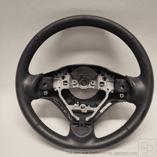 4811072m00p4z volante suzuki usato  Italia