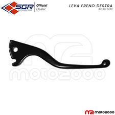 Leva freno destra usato  Italia