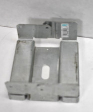 post adjustable 6x6 base for sale post adjustable 6x6 base for sale Kansas City