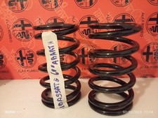 Fiat 600 1998 usato  Olgiate Molgora