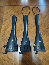Cello tailpieces antique for sale  USA