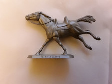 Thierry fronde figurine d'occasion  Lizy-sur-Ourcq