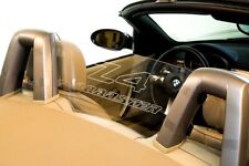 Bmw e85 convertible for sale  Champlain