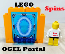 portal secreto comprar usado portal secreto comprar usado Enviando para Brazil