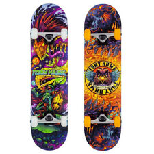 Tony hawk skateboard usato  Forli