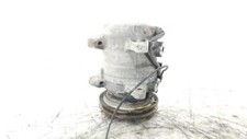 Compressore climatizzatore nis usato  Trambileno