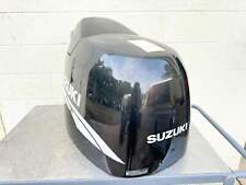 2004 suzuki 140 for sale  Smithfield