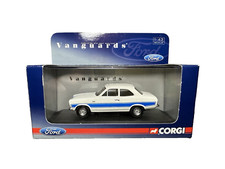 Vanguards va09507 ford for sale  CHESTERFIELD