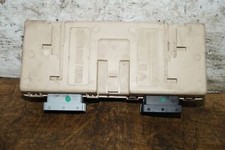 1491352080 fiat ulysse gebraucht kaufen  Usingen