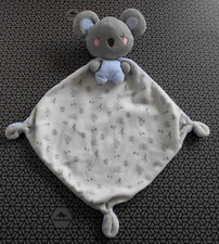 Doudou peluche mots d'occasion  Saint-Gilles-Croix-de-Vie