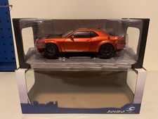 Boxed scale diecast for sale  WATLINGTON