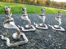 Super vintage set gebraucht kaufen  Versand nach Germany