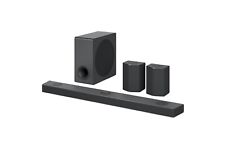 Ds95qr soundbar atmos gebraucht kaufen  Bad Windsheim