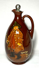Royal doulton dewer for sale  Lomita