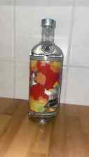 Absolut vodka tropics gebraucht kaufen  Falkensee