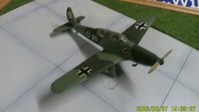 Arado gebaut bemalt gebraucht kaufen  Eitorf