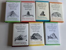 Pictorial guides lakeland for sale  COLCHESTER