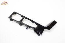 VOLVO XC90 CONSOLE CÂMBIO DE CÂMBIO MOLDURA SUPERIOR ACABAMENTO TAMPA PAINEL FABRICANTE DE EQUIPAMENTO ORIGINAL 2016 - 2022 comprar usado  Enviando para Brazil