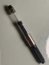 Original omas converter usato  Modena