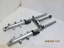 Forcella per kymco usato  Villasalto