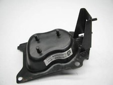 New aftermarket ni1066116 for sale  Houston