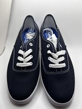 Keds women champion for sale  Urbana