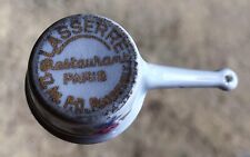 Petite casserole miniature d'occasion  Hazebrouck