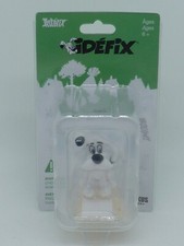 Figurine pvc plastique d'occasion  Nogent-sur-Marne