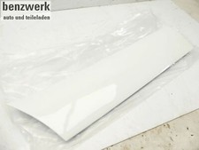 Mercedes sprinter 907 gebraucht kaufen Mercedes sprinter 907 gebraucht kaufen  Freren