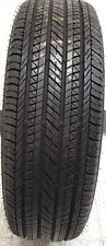 Bridgestone dueler 422 for sale  Las Vegas