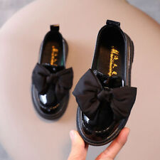 Kids girls wedding for sale  IVER