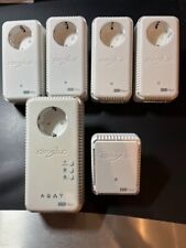 Devolo powerline dlan gebraucht kaufen  Nürnberg