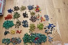Large bundle scale for sale  GREAT YARMOUTH