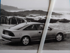 Photo presse opel d'occasion  France